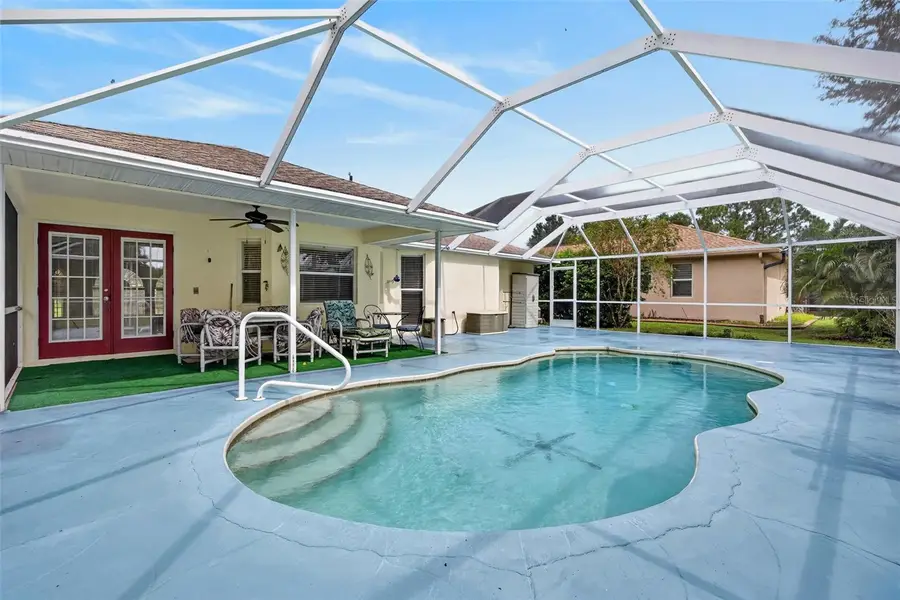 25195 Aysen Drive, Punta Gorda, FL 33983 - #2