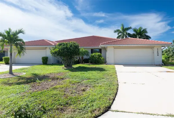 11409 SW Courtney Drive, LAKE SUZY, FL 34269