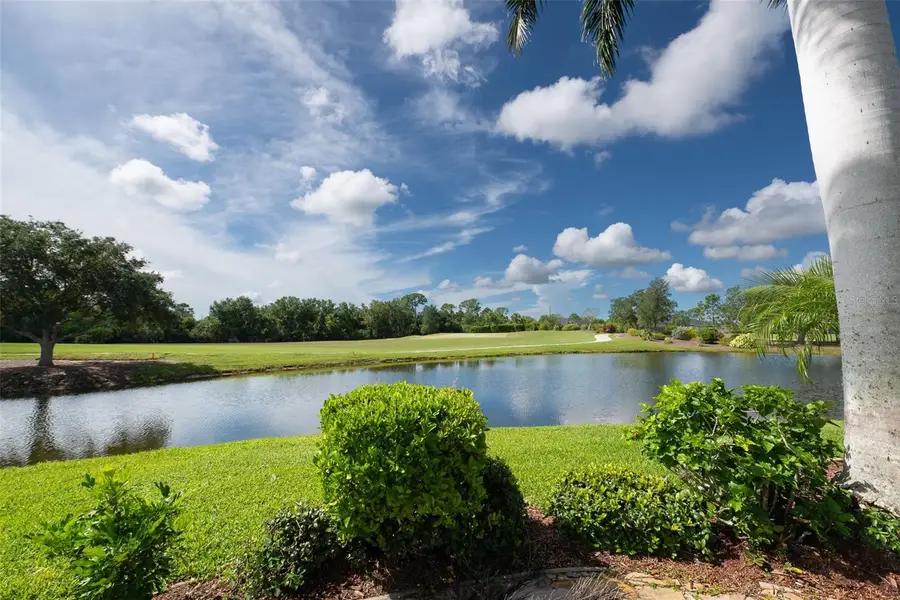 11409 SW Courtney Drive, Lake Suzy, FL 34269 - #3