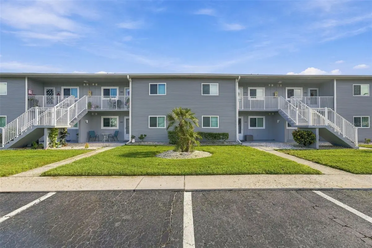 12274 SW Egret Circle #3203, Lake Suzy, FL 34269 - #1