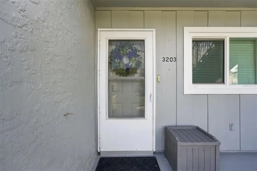 12274 SW Egret Circle #3203, Lake Suzy, FL 34269 - #3