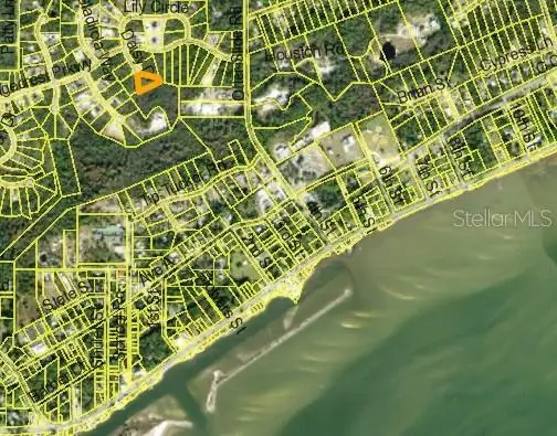 355 Daisy Drive, Eastpoint, FL 32328 - #2
