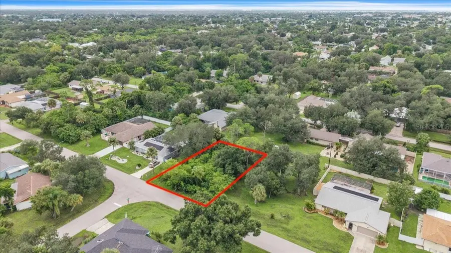 21253 Wardell Avenue, Port Charlotte, FL 33952 - #3