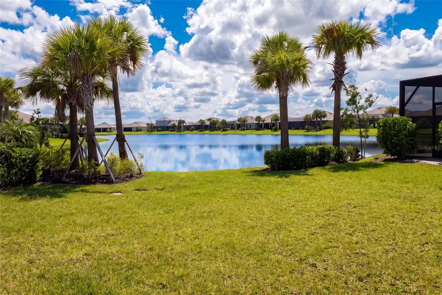 15179 Sequoia Court, Punta Gorda, FL 33955 - #3