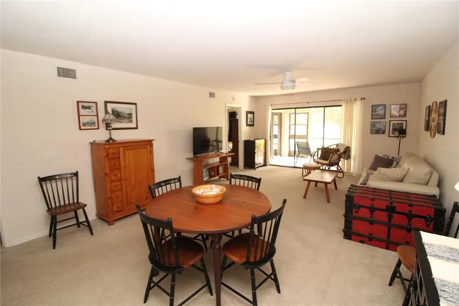 1335 Saxony Circle #315, Punta Gorda, FL 33983 - #2