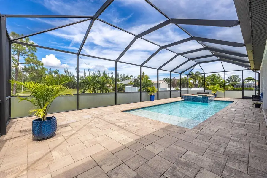 2937 NW 26th Terrace, Cape Coral, FL 33993 - #3