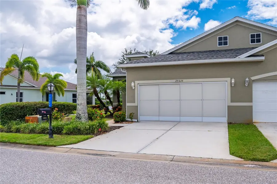 24024 Buckingham Way, Port Charlotte, FL 33980 - #3