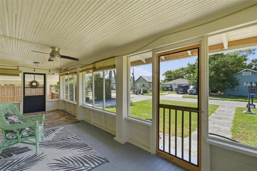 318 N Monroe Avenue, Arcadia, FL 34266 - #2