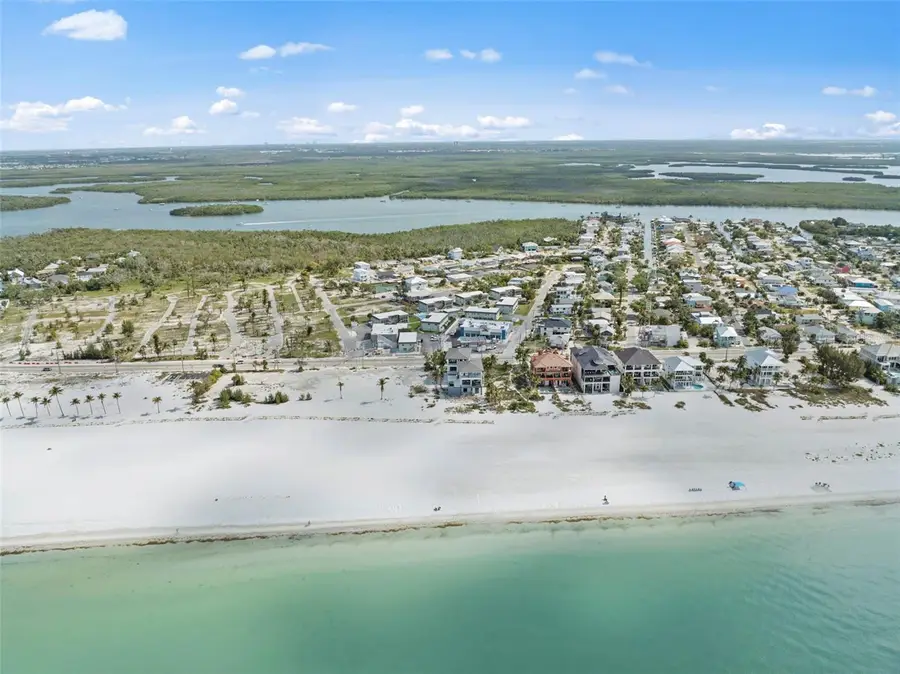 3045 Estero Boulevard #7D, Fort Myers Beach, FL 33931 - #3