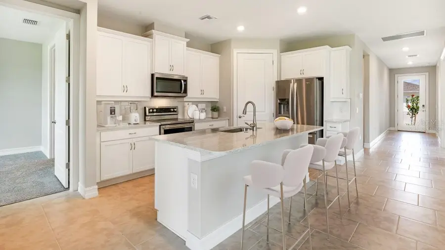 9707 Sand Dune Lane, Punta Gorda, FL 33950 - #2