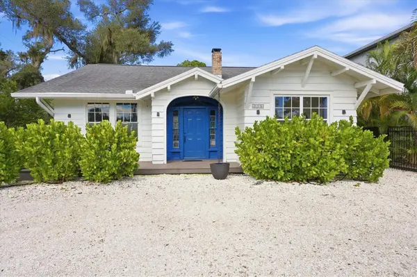 4116 Swift Road, SARASOTA, FL 34231