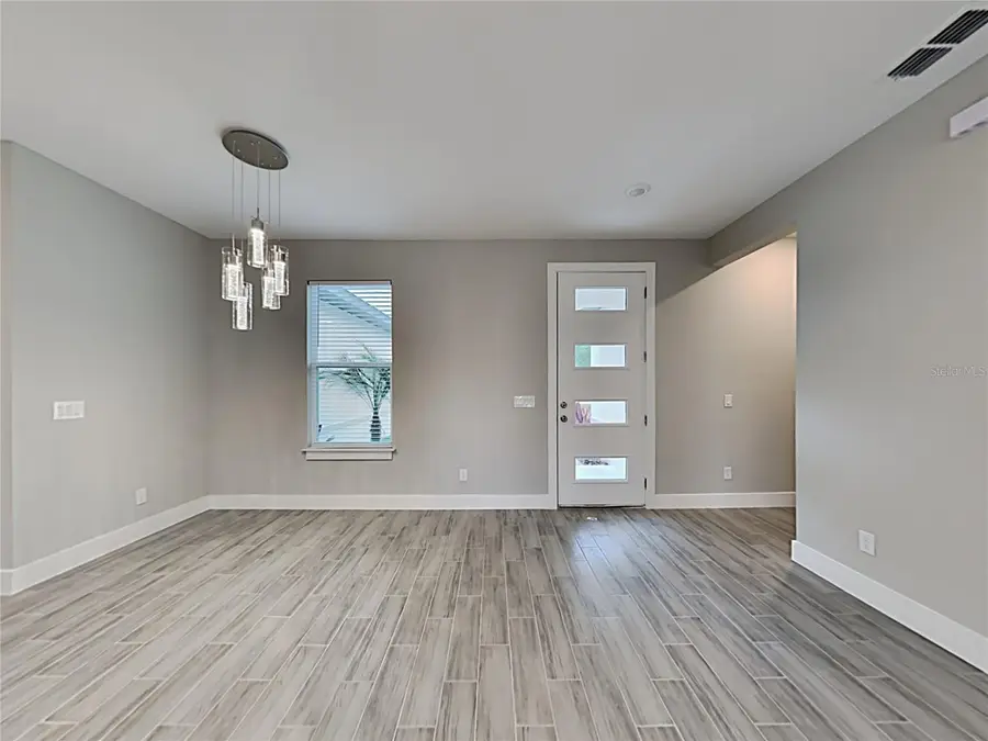 316 Fern Court, Poinciana, FL 34759 - #3