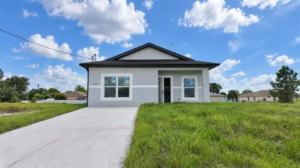 3104 Gavin Avenue, LAKE PLACID, FL 33852