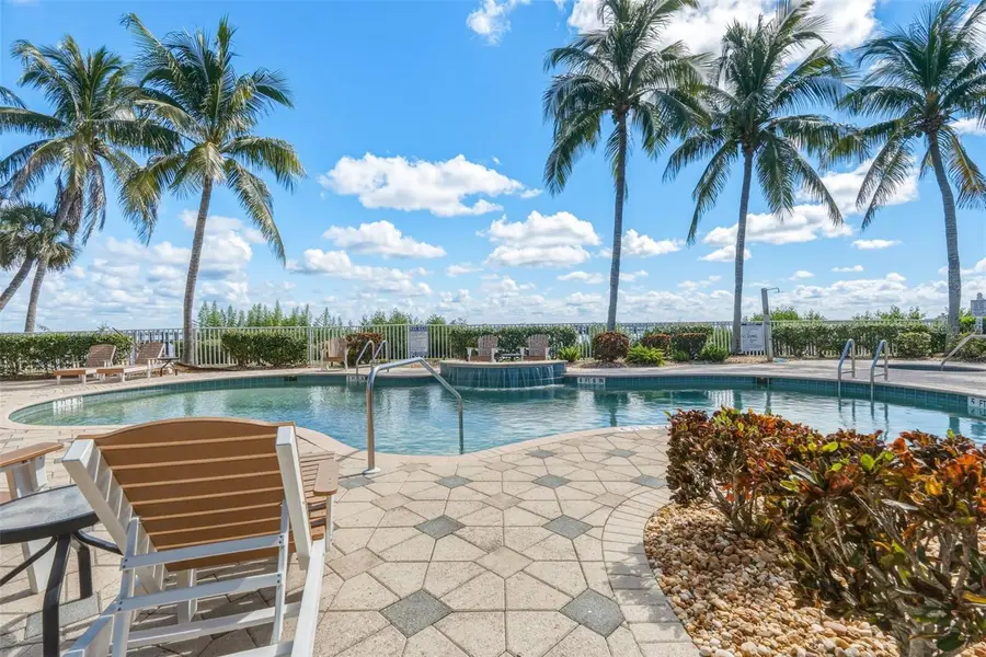 5114 Melbourne Street #A202, Punta Gorda, FL 33980 - #3