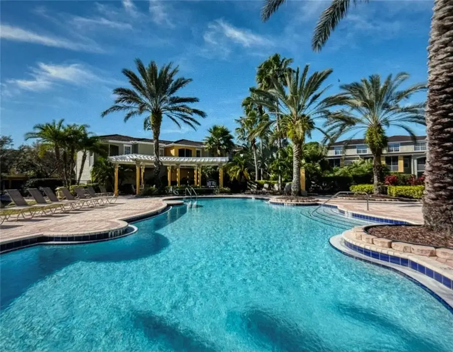 5450 Bentgrass Drive #5-108, Sarasota, FL 34235 - #2
