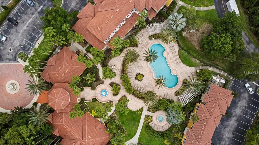 5450 Bentgrass Drive #5-108, Sarasota, FL 34235 - #3