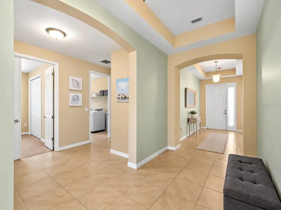 8938 Peregrine Way, North Port, FL 34287 - #3
