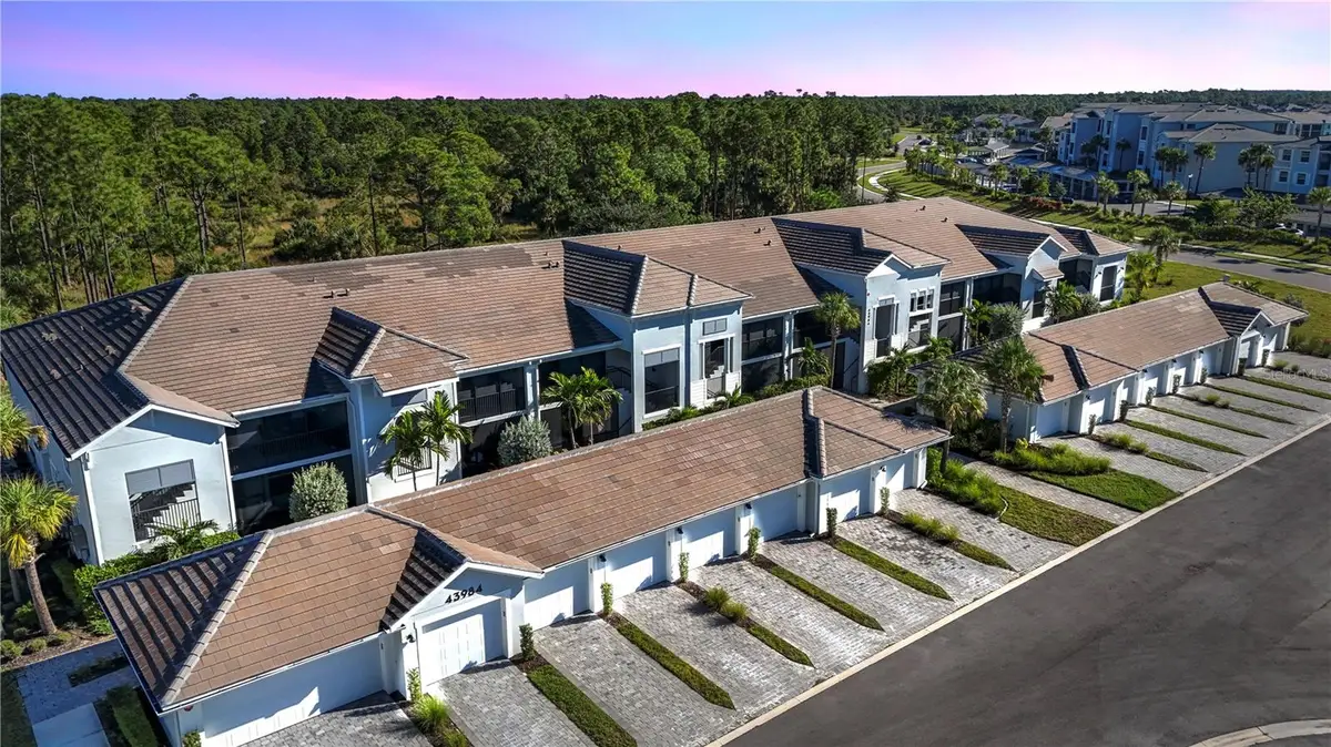 43984 Boardwalk Loop #1713, Punta Gorda, FL 33982 - #1