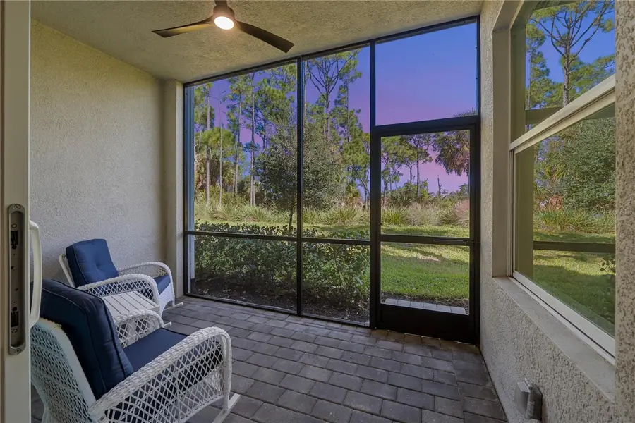 43984 Boardwalk Loop #1713, Punta Gorda, FL 33982 - #2
