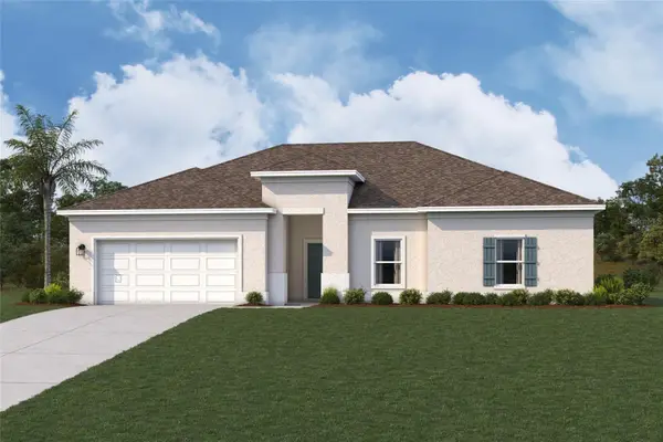 649 Grand Oaks Drive, AVON PARK, FL 33825