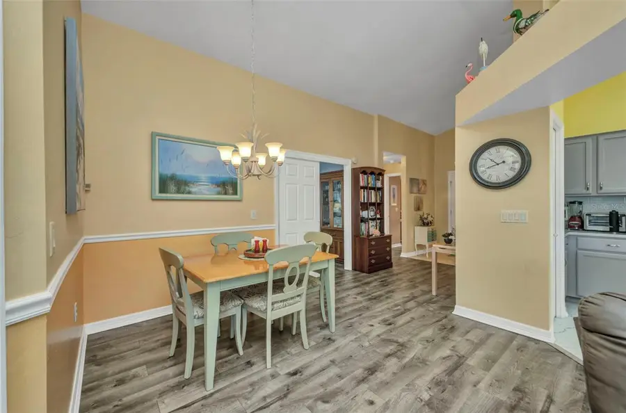 24317 Kintail Court, Punta Gorda, FL 33980 - #3