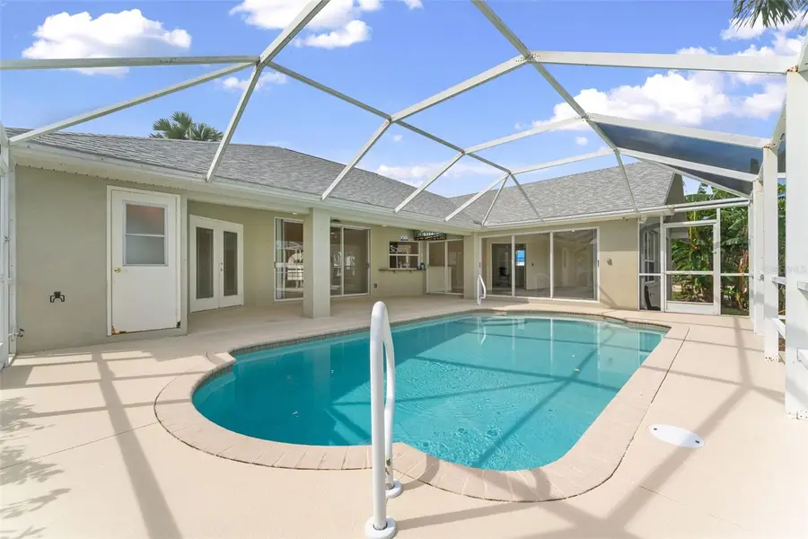 2213 SE 16th Street, Cape Coral, FL 33990 - #2