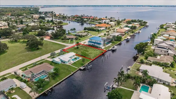 182 Severin Road Se, PORT CHARLOTTE, FL 33952