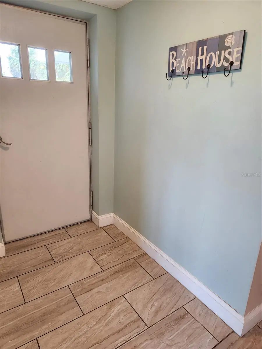 5055 N Beach Road #216, Englewood, FL 34223 - #2