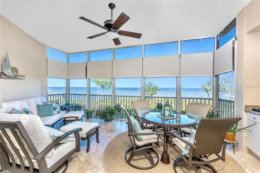 95 N Marion Court #226, Punta Gorda, FL 33950 - #3