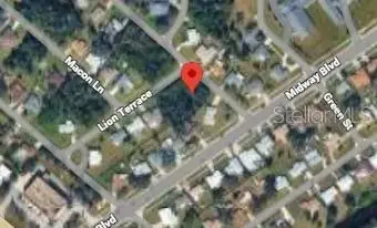 20297 Navajo Lane, Port Charlotte, FL 33952 - #3