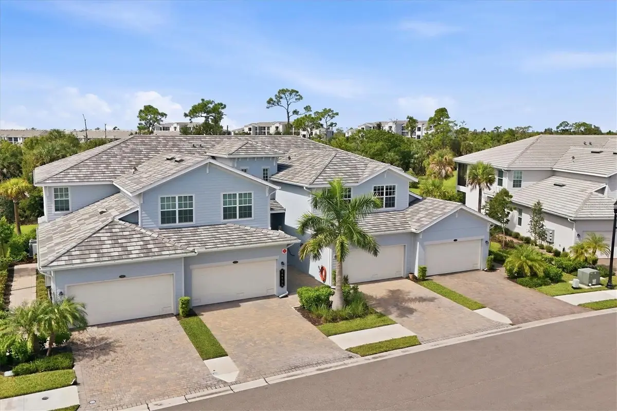 14155 Poppy Field Loop #5922, Punta Gorda, FL 33955 - #1