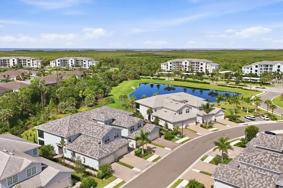 14155 Poppy Field Loop #5922, Punta Gorda, FL 33955 - #3