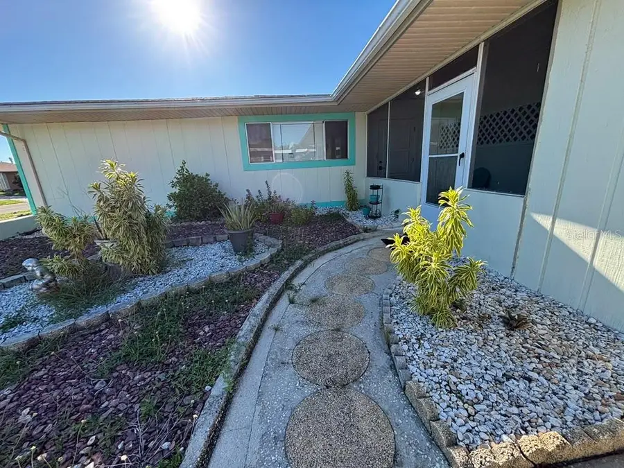 13508 Santa Rosa Avenue, Port Charlotte, FL 33981 - #3
