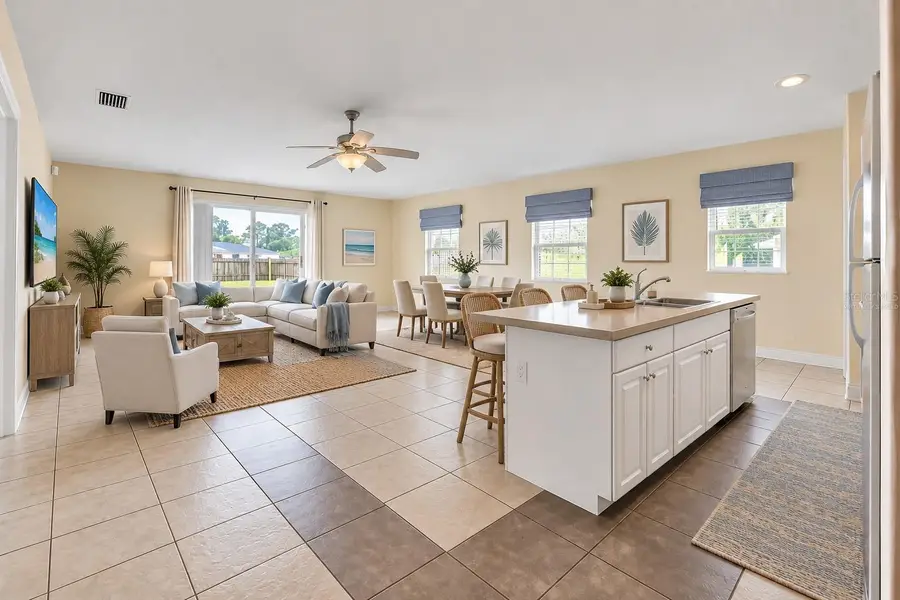 4507 20th Street Sw, Lehigh Acres, FL 33973 - #3