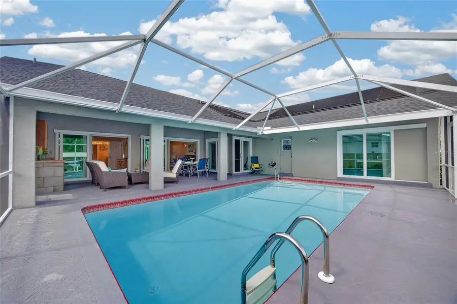 4933 Seville Court, Cape Coral, FL 33904 - #3