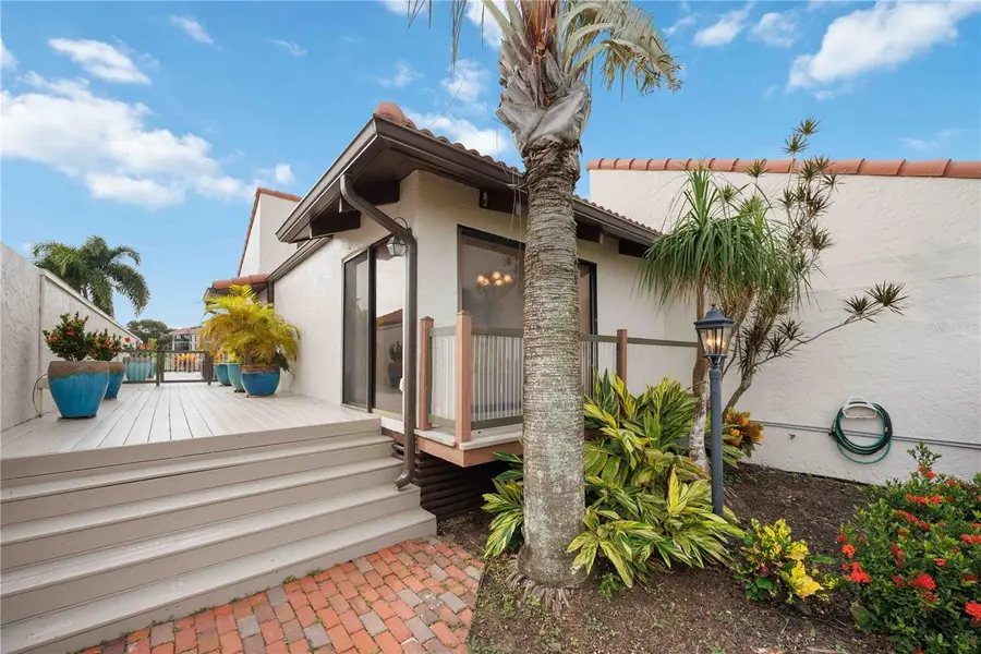 25188 Marion Avenue #34, Punta Gorda, FL 33950 - #2