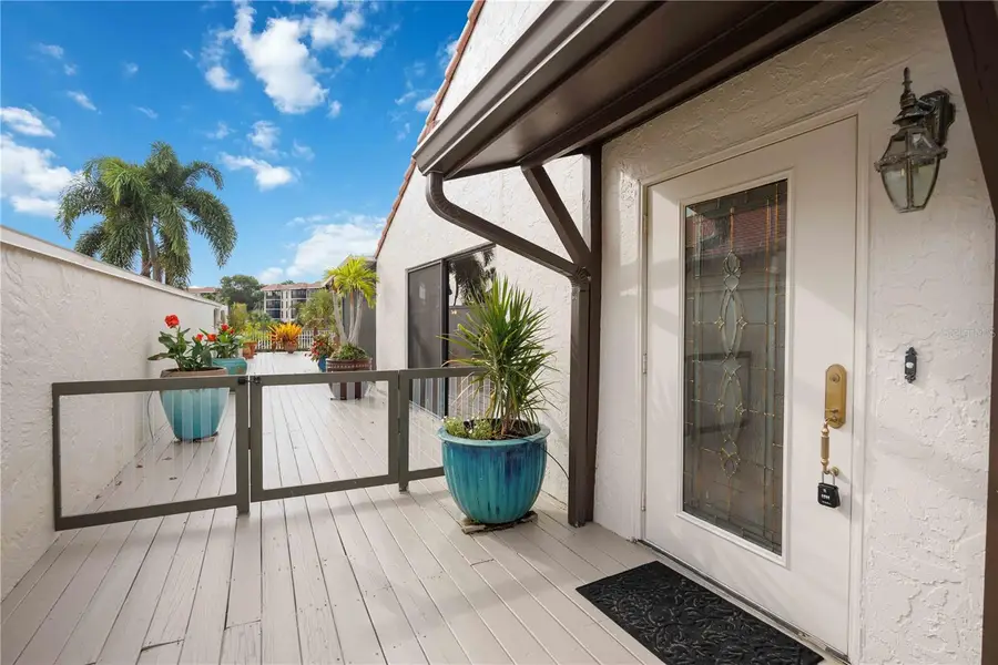 25188 Marion Avenue #34, Punta Gorda, FL 33950 - #3