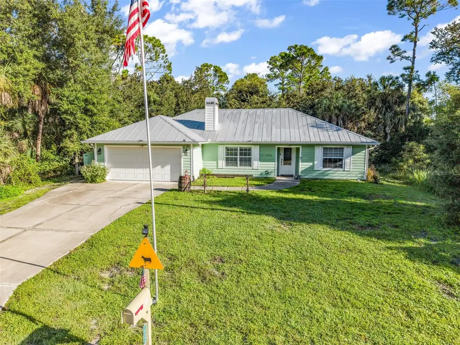 18364 Laramie Avenue, Port Charlotte, FL 33954 - #2