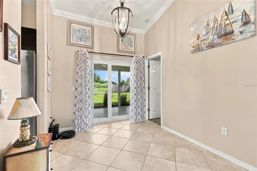 1722 Shevlin Street, North Port, FL 34286 - #3