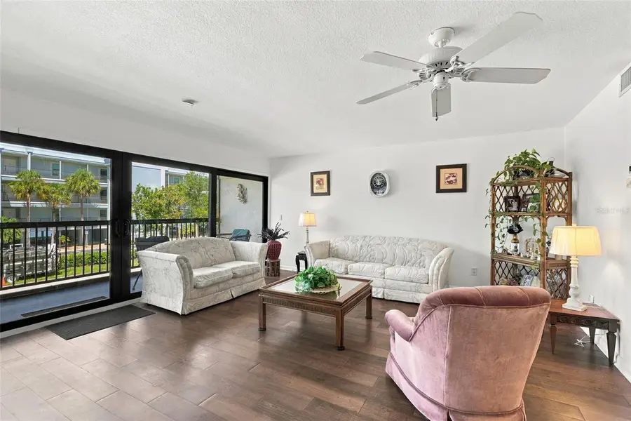 1801 Jamaica Way #112, Punta Gorda, FL 33950 - #3