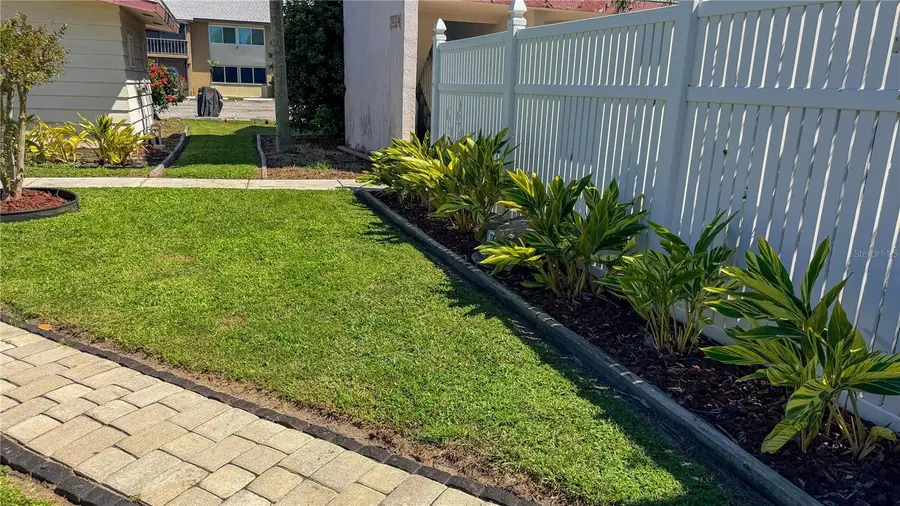 2920 Clark Road #102, Sarasota, FL 34231 - #3