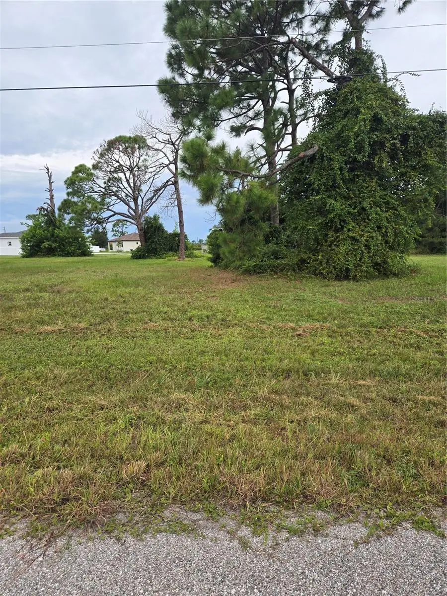 6 Masthead Road, Placida, FL 33946 - #1