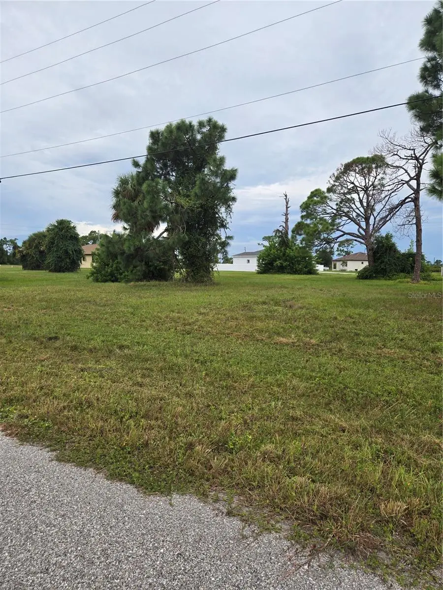 6 Masthead Road, Placida, FL 33946 - #2