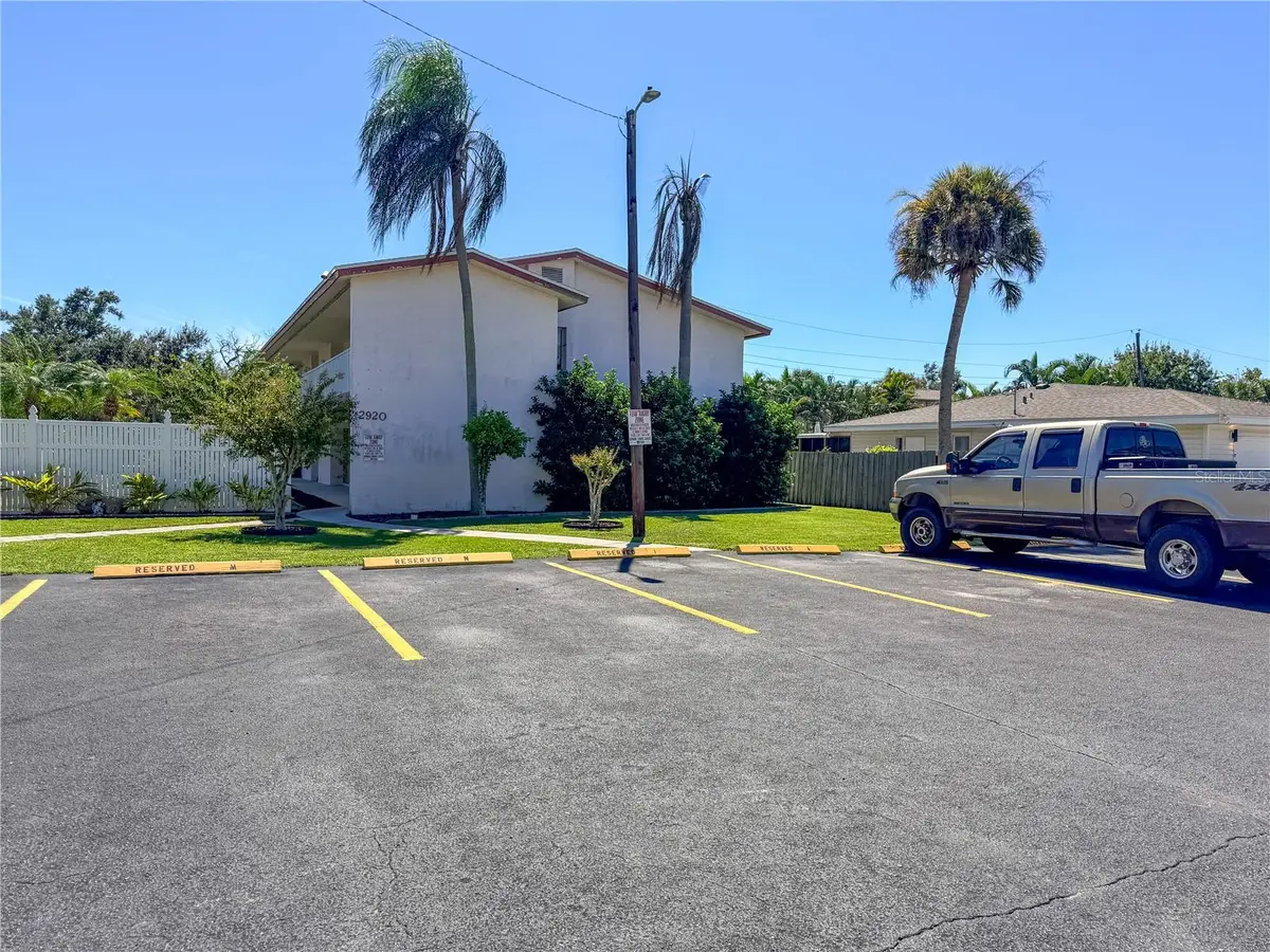 2920 Clark Road #204, Sarasota, FL 34231 - #1