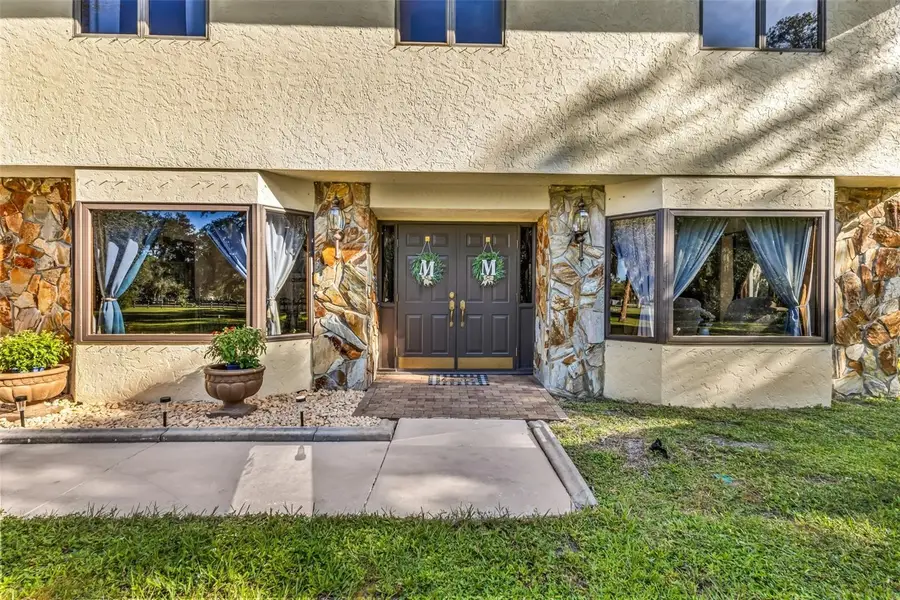 24518 Tangerine Avenue, Port Charlotte, FL 33980 - #3
