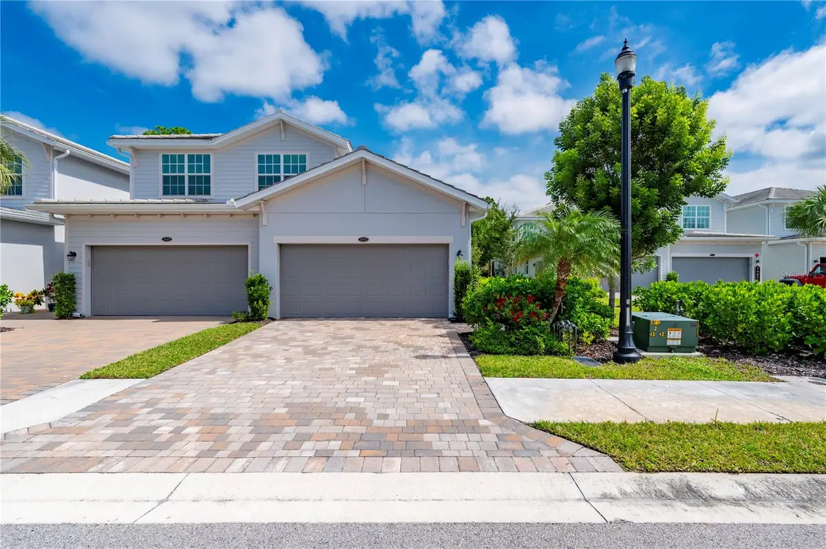14665 Sycamore Court #3412, Punta Gorda, FL 33955 - #1