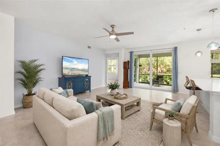 14665 Sycamore Court #3412, Punta Gorda, FL 33955 - #2