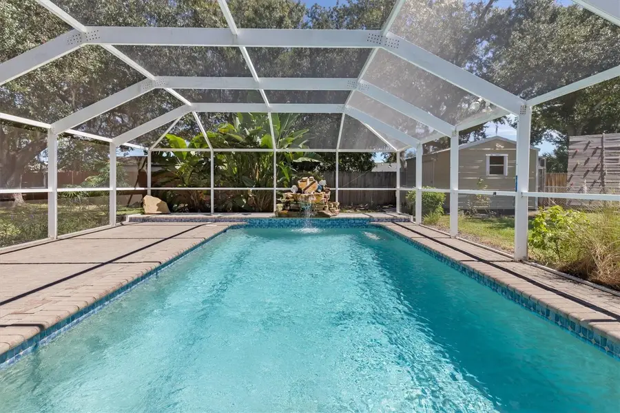 5360 Malamin Road, North Port, FL 34287 - #2