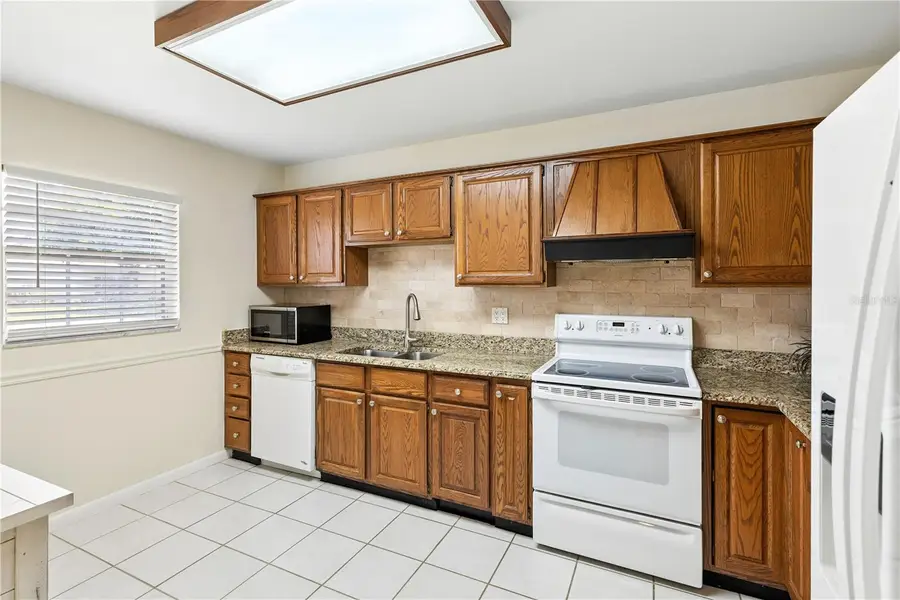 1267 Hazeltine Drive, Fort Myers, FL 33919 - #2