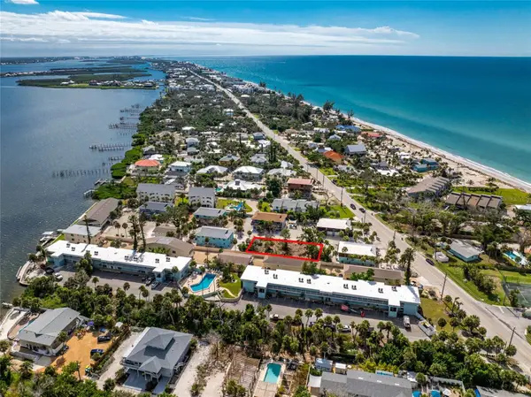 5047 N Beach Road, ENGLEWOOD, FL 34223